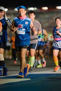 BIB: 43139, 47247
                            <button type="button" onclick="openModal(23227204)" class="btn btn-primary btn-sm float-right btn-popup" data-toggle="modal" data-target=".modal-high-quality">
                        <i class="fas fa-shopping-cart"></i> Add to Cart
                    </button>
                                            <button type="button" onclick="isThisMe(23227204, true)" class="btn btn-success btn-sm float-right btn-popup btn-isme hidden" data-toggle="tooltip" data-placement="bottom" title="นี่คือรูปของคุณใช่ไหม คลิกที่นี่เพื่อเอาเข้าอัลบั้ม">
                        <i class="fas fa-plus"></i> Add to album
                    </button>
                    <button type="button" onclick="isThisMe(23227204, false)" class="btn btn-warning btn-sm float-right btn-popup btn-isnotme hidden">
                        <i class="fas fa-ban"></i> Remove from album
                    </button>